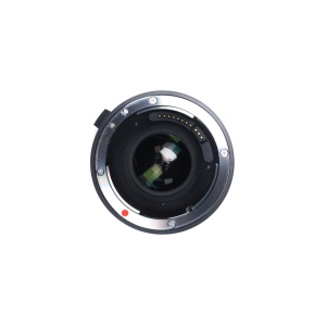 Used Sigma 1.4X Teleconverter TC-1401 (Canon)